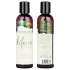 Intimate Earth Defense - antibakteriell glidemiddel (60ml)