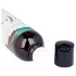 Intimate Earth Defense - antibakteriell glidemiddel (60ml)