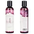 Intimate Earth Soothe - regenererende analsmøring (240 ml)