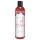 Intimate Earth Soothe - revitaliserende analsmøremiddel (60ml)