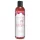 Intimate Earth Soothe - regenererende analglidemiddel (60 ml)