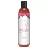 Intimate Earth Soothe - regenererende analglidemiddel (60 ml)