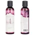Intimate Earth Soothe - regenererende analglidemiddel (60 ml)