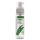 Intimate Earth - Rensende Skum med Grønn Te (200ml)
