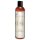 Intimate Earth Elite - silikonbasert glidemiddel (60 ml)