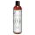 Intimate Earth Elite - silikonbasert glidemiddel (120ml)