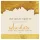 Intimate Earth Adventure - analpleieserum (3 ml)