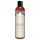 Intimate Earth Ease - beroligende silikonbasert analsmøring (60 ml)