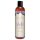 Intimate Earth Ease - beroligende silikonbasert analsmøring (120 ml)