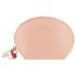 Rianne Essentials - Justerbart Geishakulesett (nude)