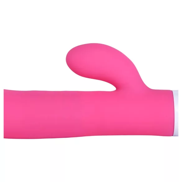 LOVENSE Nora - oppladbar vibrator