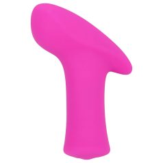 LOVENSE Ambi - smart, dobbelmotor klitorisvibrator (rosa) LOVENSE Ambi - smart, dobbelmotor klitorisvibrator (rosa)