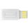 LOVENSE Lader - Bluetooth USB-adapter