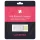 Lovense USB Bluetooth-adapter - PC-dongle for Lovense sexleketøy