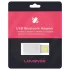 Lovense USB Bluetooth-adapter - PC-dongle for Lovense sexleketøy