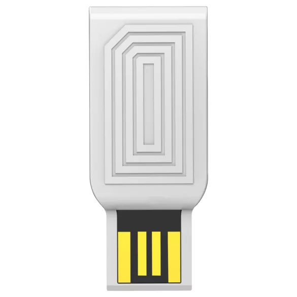Lovense USB Bluetooth-adapter - PC-dongle for Lovense sexleketøy