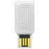 Lovense USB Bluetooth-adapter - PC-dongle for Lovense sexleketøy