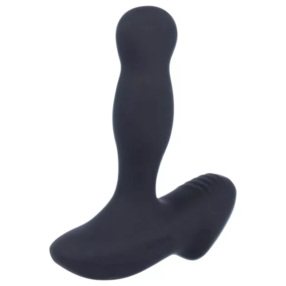 Nexus Revo Slim - fjernstyrt, roterende prostata-vibrator