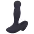 Nexus Revo Slim - fjernstyrt, roterende prostata-vibrator