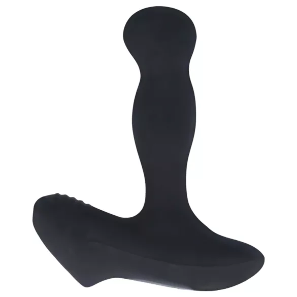 Nexus Revo Slim - fjernstyrt, roterende prostata-vibrator