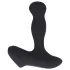 Nexus Revo Slim - fjernstyrt, roterende prostata-vibrator
