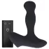 Nexus Revo Slim - fjernstyrt, roterende prostata-vibrator
