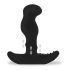 Nexus G-stroker - fjernstyrt prostata vibrator (svart)