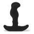 Nexus G-stroker - fjernstyrt prostata vibrator (svart)