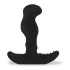 Nexus G-stroker - fjernstyrt prostata vibrator (svart)