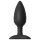 Nexus Ace - Fjernstyrt, oppladbar analvibrator (liten)