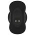 Nexus Ace - Fjernstyrt, oppladbar analvibrator (liten)
