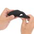 Nexus Ace - Fjernstyrt, oppladbar analvibrator (liten)