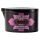 Kama Sutra - vegansk massasjelys - pasjonsfrukt (170g)