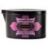 Kama Sutra - vegansk massasjelys - pasjonsfrukt (170g)