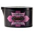 Kama Sutra - vegansk massasjelys - pasjonsfrukt (170g)