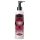 Kama Sutra - intimbarberkrem med granateple (250ml)
