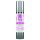 System JO - Vaginal oppstrammende intim gel for kvinner (50ml)