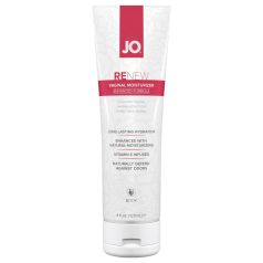 System JO Renew - Intimkrem mot vaginal tørrhet (120 ml)