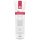 System JO Renew - Intimkrem mot vaginal tørrhet (120 ml)