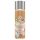 System JO Butterscotch - vannbasert glidemiddel - karamell (60 ml)