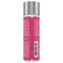 JO Candy Shop Bomullssky - vannbasert glidemiddel (60ml)