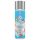 JO Candy Shop Bobletyggis - vannbasert glidemiddel (60ml)