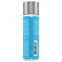 JO Candy Shop Bobletyggis - vannbasert glidemiddel (60ml)