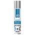 JO System - Glidepakke (3x30ml)