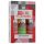 JO Smakssett - Glidemiddelpakke (3x30ml)