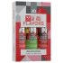 JO Smakssett - Glidemiddelpakke (3x30ml)