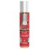 JO Smakssett - Glidemiddelpakke (3x30ml)