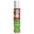 JO Smakssett - Glidemiddelpakke (3x30ml)