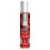 JO Smakssett - Glidemiddelpakke (3x30ml)