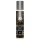 Jo Gelato dobbel sjokolade - spiselig vannbasert glidemiddel (30ml)